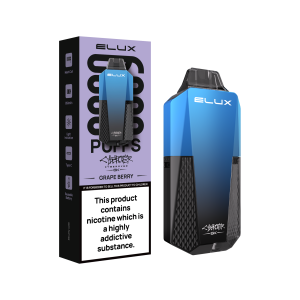 2A06 ELUX CYBEROVER 6K