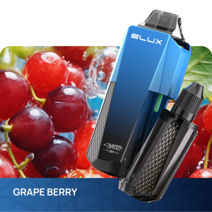 2A06 ELUX CYBEROVER 6K