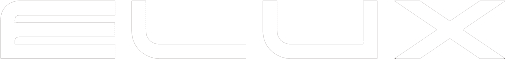 ELUX