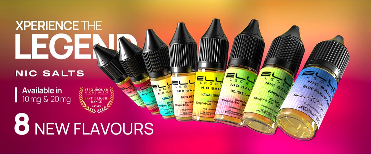 NICOTINE<br>POUCHES ZYN2