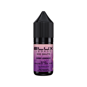 2301 Elux Legend Liquid