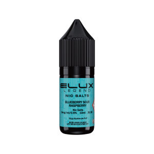 2301 Elux Legend Liquid