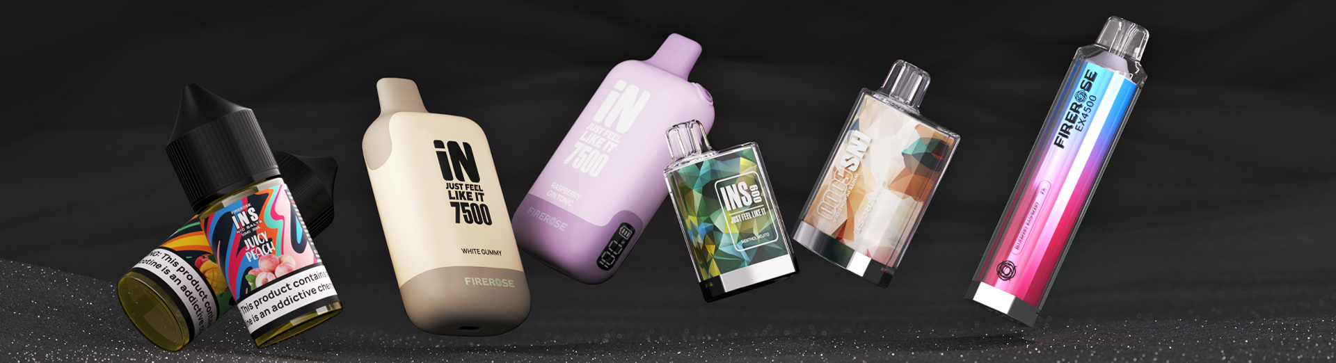 NICOTINE<br>POUCHES ZYN1